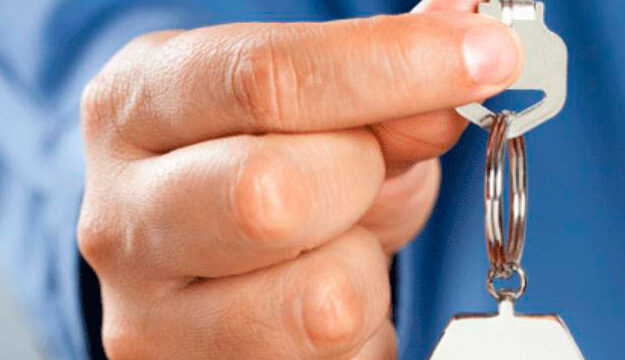 Information on taxation on real estate owned by non-resident in spain. Net gains derived from the sale of buildings.