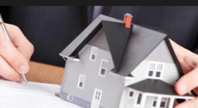 ¿Qué hace un abogado inmobiliario en una compraventa?