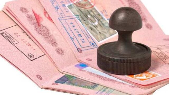 Practical issues on the residence permit for entrepeneurs (I)