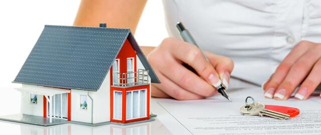 Acquisition of real estate in Spain and Application of foreign matrimonial regimes