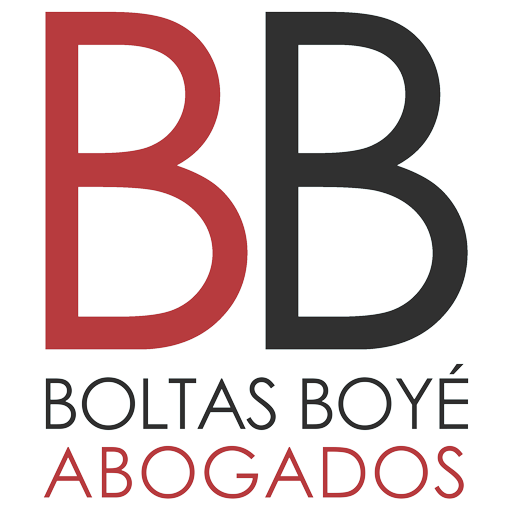 https://vbbabogados.com/wp-content/uploads/2021/04/Logo_VBB_9e3d40.png
