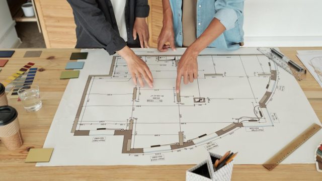 Property Purchase Legal Guide: Off-Plan vs. Resale Properties in Spain. What Should You Consider?