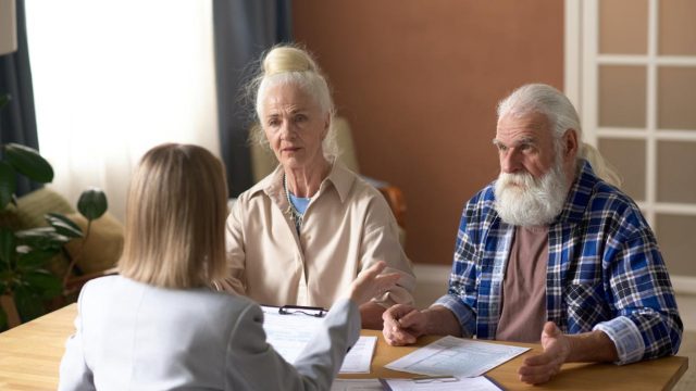 Hipoteca para Extranjeros en Barcelona: Requisitos y Proceso 2026