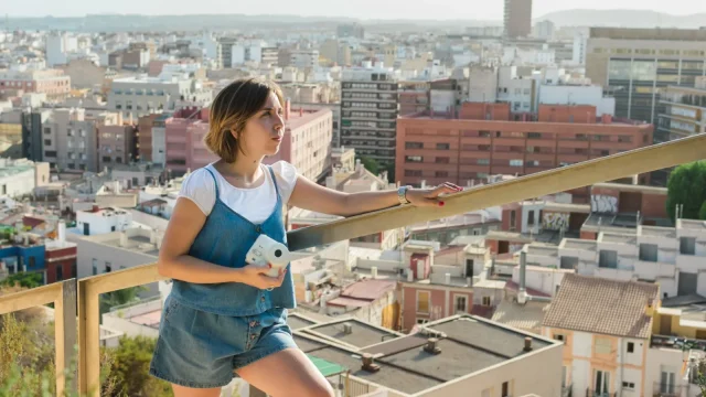Comprar un piso en Barcelona siendo extranjero, NIE y 7 pasos